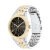 Zegarek damski Tommy Hilfiger 1782591na bransolecie MARKO