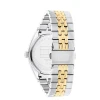 Zegarek damski Tommy Hilfiger 1782591na bransolecie MARKO