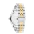 Zegarek damski Tommy Hilfiger 1782591na bransolecie MARKO
