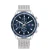 Sportowy zegarek męski Tommy Hilfiger 1792018 MILES MARKO