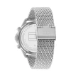 Sportowy zegarek męski Tommy Hilfiger 1792018 MILES MARKO