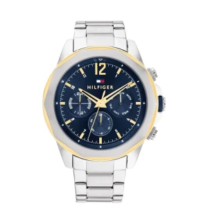 Tommy Hilfiger zegarek męski 1792059      bransoleta