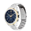 Tommy Hilfiger zegarek męski 1792059 bransoleta MARKO