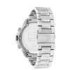 Tommy Hilfiger zegarek męski 1792059 bransoleta MARKO