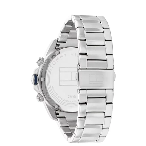 Tommy Hilfiger zegarek męski 1792059      bransoleta