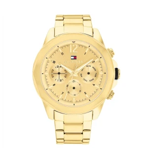 Tommy Hilfiger zegarek złoty 1792060      bransoleta