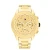 Tommy Hilfiger zegarek złoty 1792060 bransoleta MARKO