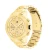 Tommy Hilfiger zegarek złoty 1792060 bransoleta MARKO