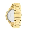 Tommy Hilfiger zegarek złoty 1792060 bransoleta MARKO