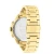 Tommy Hilfiger zegarek złoty 1792060 bransoleta MARKO