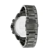 Męski zegarek Tommy Hilfiger 1792061 na bransolecie MARKO