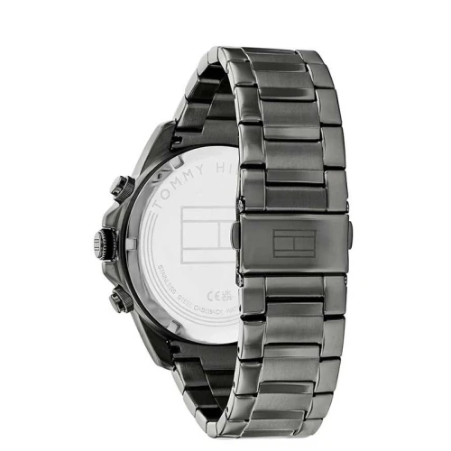 Męski zegarek Tommy Hilfiger 1792061 na   bransolecie