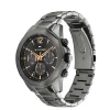 Męski zegarek Tommy Hilfiger 1792061 na bransolecie MARKO