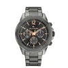 Męski zegarek Tommy Hilfiger 1792061 na bransolecie MARKO