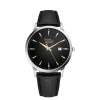 Zegarek Pierre Ricaud P91023.52R4Q skórzany pasek MARKO