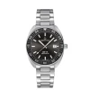 Zegarek męski sportowy Certina DS 2 C0246071108102 MARKO