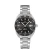 Zegarek męski sportowy Certina DS 2 C0246071108102 MARKO
