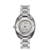 Zegarek męski sportowy Certina DS 2 C0246071108102 MARKO