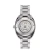 Zegarek męski sportowy Certina DS 2 C0246071108102 MARKO