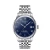 Zegarek Tissot Le Locle T0064071104300 męski na bransolecie MARKO