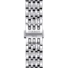 Zegarek Tissot Le Locle T0064071104300 męski na bransolecie MARKO