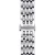 Zegarek Tissot Le Locle T0064071104300 męski na bransolecie MARKO