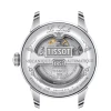 Zegarek Tissot Le Locle T0064071104300 męski na bransolecie MARKO