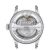 Zegarek Tissot Le Locle T0064071104300 męski na bransolecie MARKO