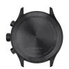 Zegarek Tissot Gent XL T1166173605203 męski na pasku skórzanym MARKO