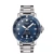 Tissot T1204071104103 Seastar 1000 Powermatic 80 MARKO