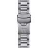 Tissot T1204071104103 Seastar 1000 Powermatic 80 MARKO
