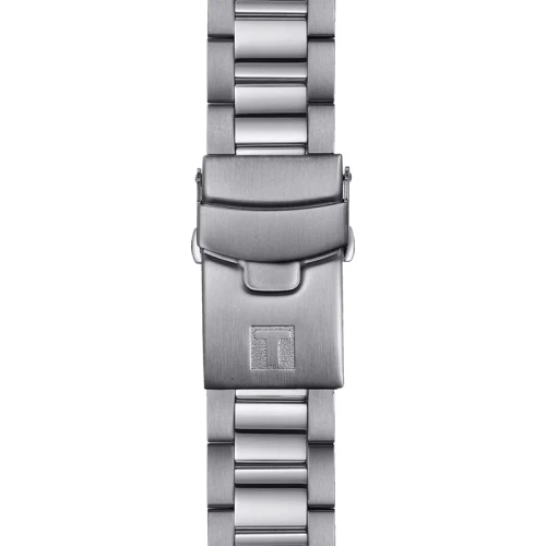 Tissot T1204071104103 Seastar 1000 Powermatic 80 MARKO