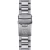 Tissot T1204071104103 Seastar 1000 Powermatic 80 MARKO