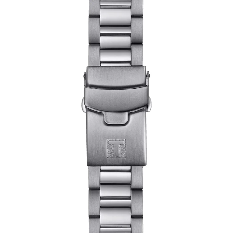 Tissot T1204071104103 Seastar 1000 Powermatic 80 MARKO