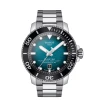 Zegarek Tissot Seastar Professional T1206071104100 sportowy na bransolecie MARKO