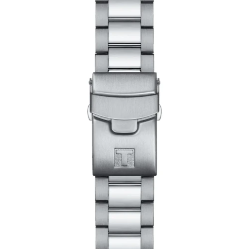 Zegarek Tissot Seastar Professional T1206071104100 sportowy na bransolecie MARKO