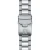 Zegarek Tissot Seastar Professional T1206071104100 sportowy na bransolecie MARKO