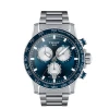 Tissot T1256171104100 Supersport Chrono Supersport MARKO