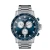 Tissot T1256171104100 Supersport Chrono Supersport MARKO