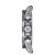 Tissot T1256171104100 Supersport Chrono Supersport MARKO