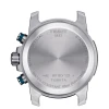 Tissot T1256171104100 Supersport Chrono Supersport MARKO