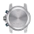 Tissot T1256171104100 Supersport Chrono Supersport MARKO