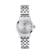 Zegarek Tissot Classic Dream damski na bransolecie T1292101103100 MARKO