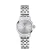 Zegarek Tissot Classic Dream damski na bransolecie T1292101103100 MARKO