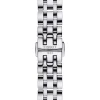 Zegarek Tissot Classic Dream damski na bransolecie T1292101103100 MARKO