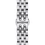 Zegarek Tissot Classic Dream damski na bransolecie T1292101103100 MARKO
