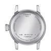 Zegarek Tissot Classic Dream damski na bransolecie T1292101103100 MARKO