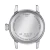 Zegarek Tissot Classic Dream damski na bransolecie T1292101103100 MARKO