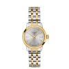 Zegarek Tissot Classic Dream T1292102203100 MARKO