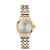 Zegarek Tissot Classic Dream T1292102203100 MARKO